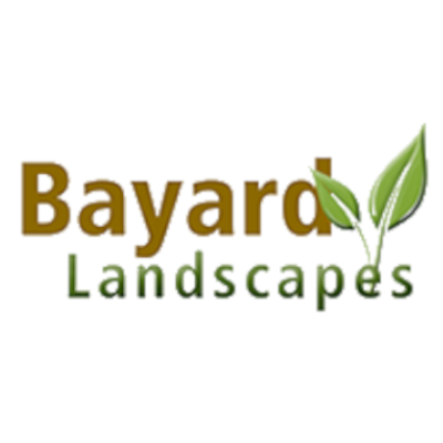 Bayard Landscapes LLC Logo