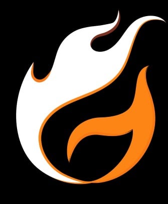 G.A.M.E., Inc. Logo