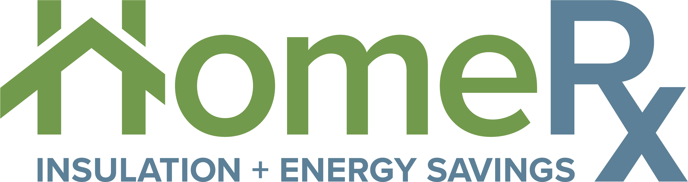 Performance Insulation & Energy Services Logo