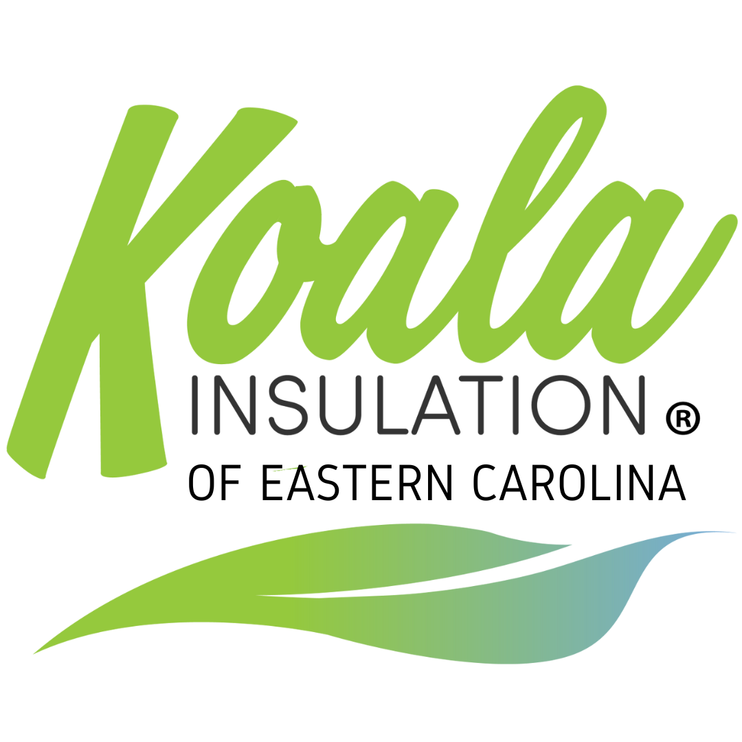 Koala Insulation of Eastern Carolina Logo