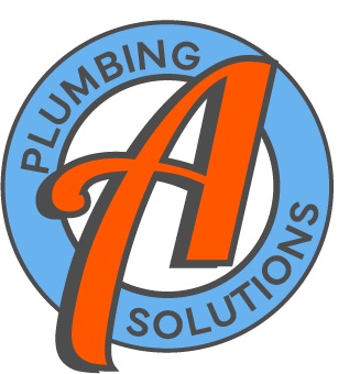 Authentic Plumbing Solutions Logo