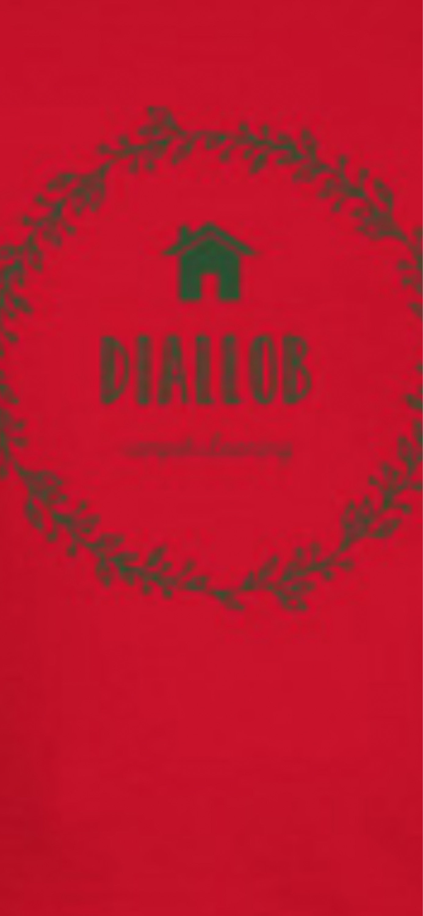 Diallob Carpet Cleaning Services, LLC Logo