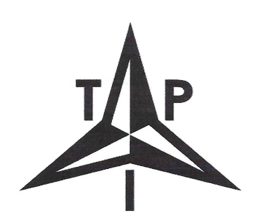 Tri Party Improvements Logo