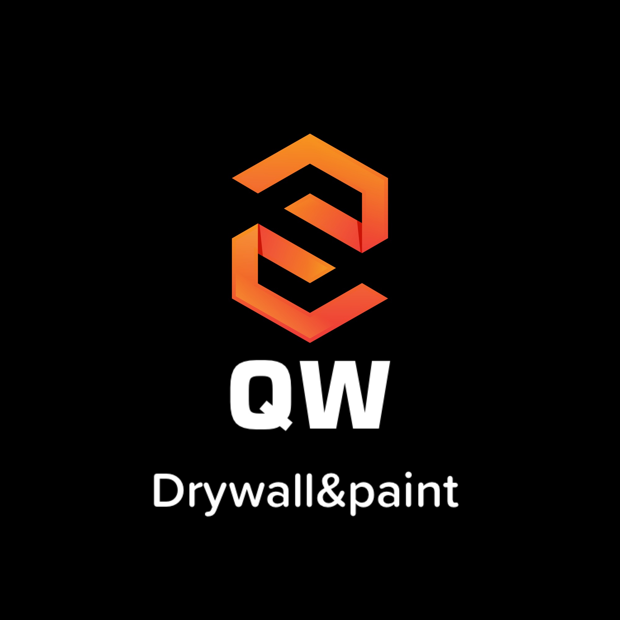 QW Logo