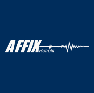 A-FFIX Logo