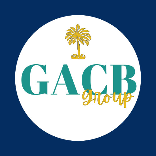 GACB Group, LLC Logo