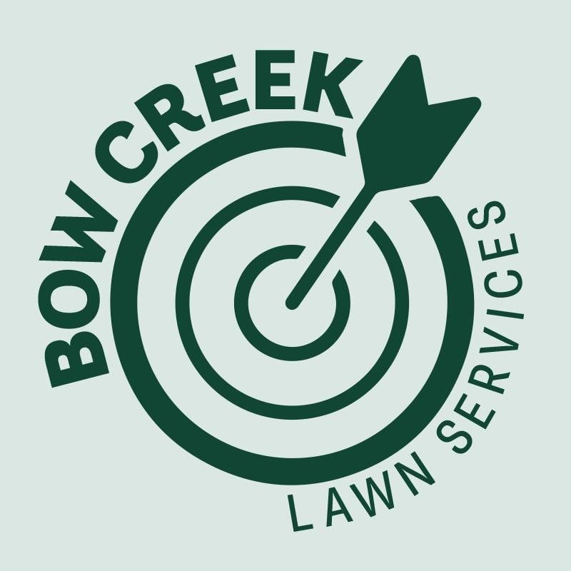 Bow Creek LLC Logo