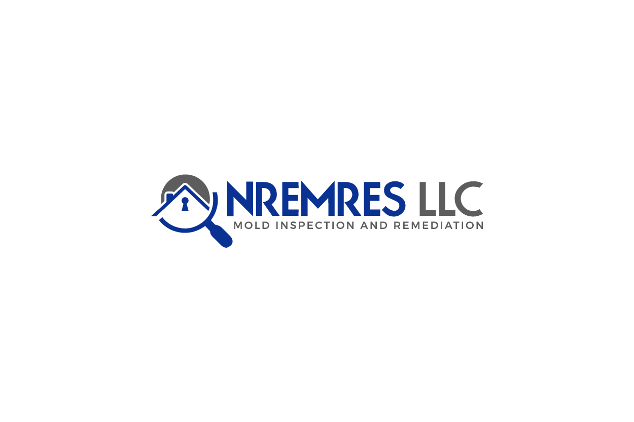 Nremres LLC Logo