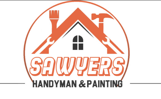 Sawyers Handyman & Painting Service Logo