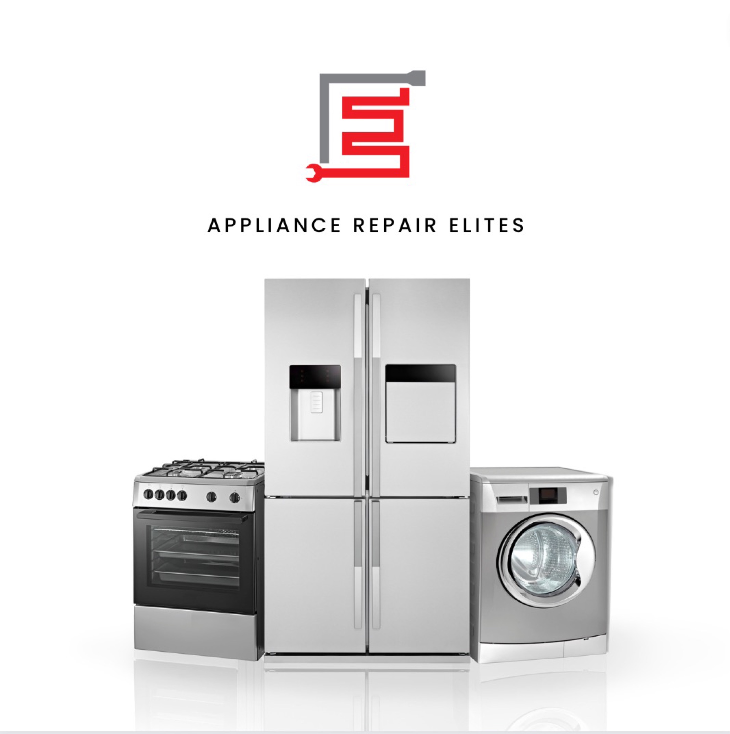 Appliance Repair Elites Logo