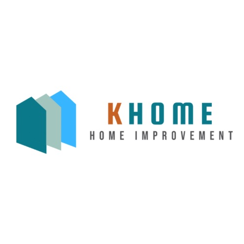 KHOME LLC Logo