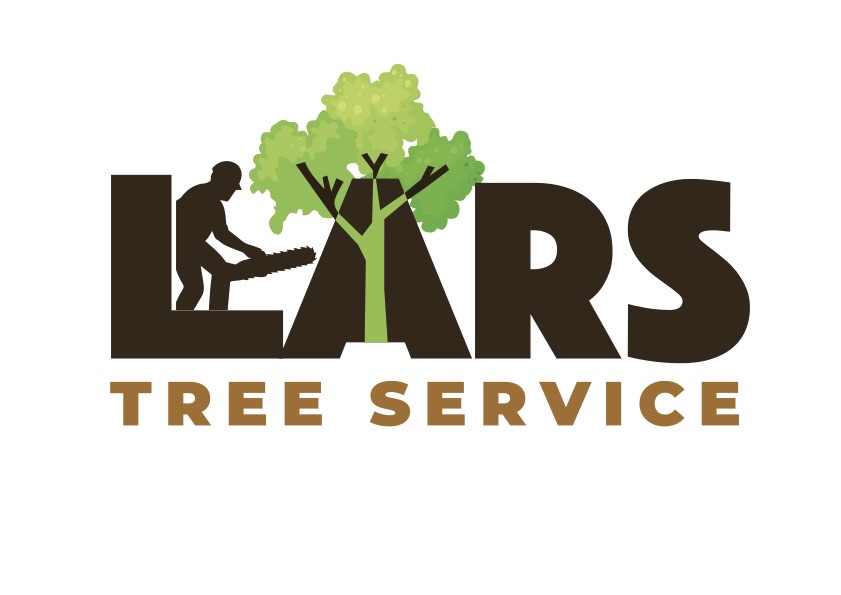 LARS Tree Service, LLC Logo