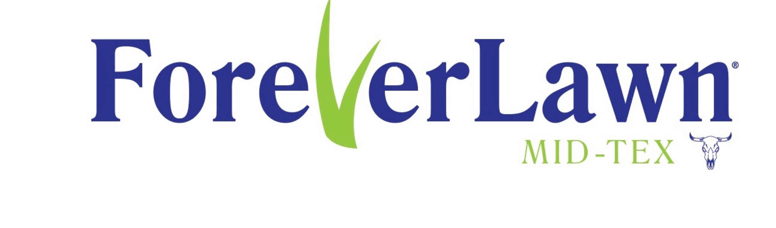 ForeverLawn Mid-Tex Logo