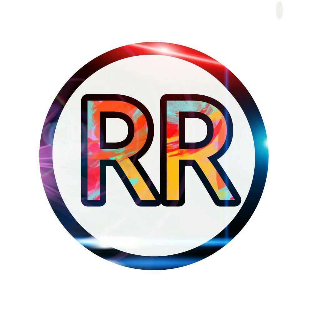 Raabs Recreation Logo