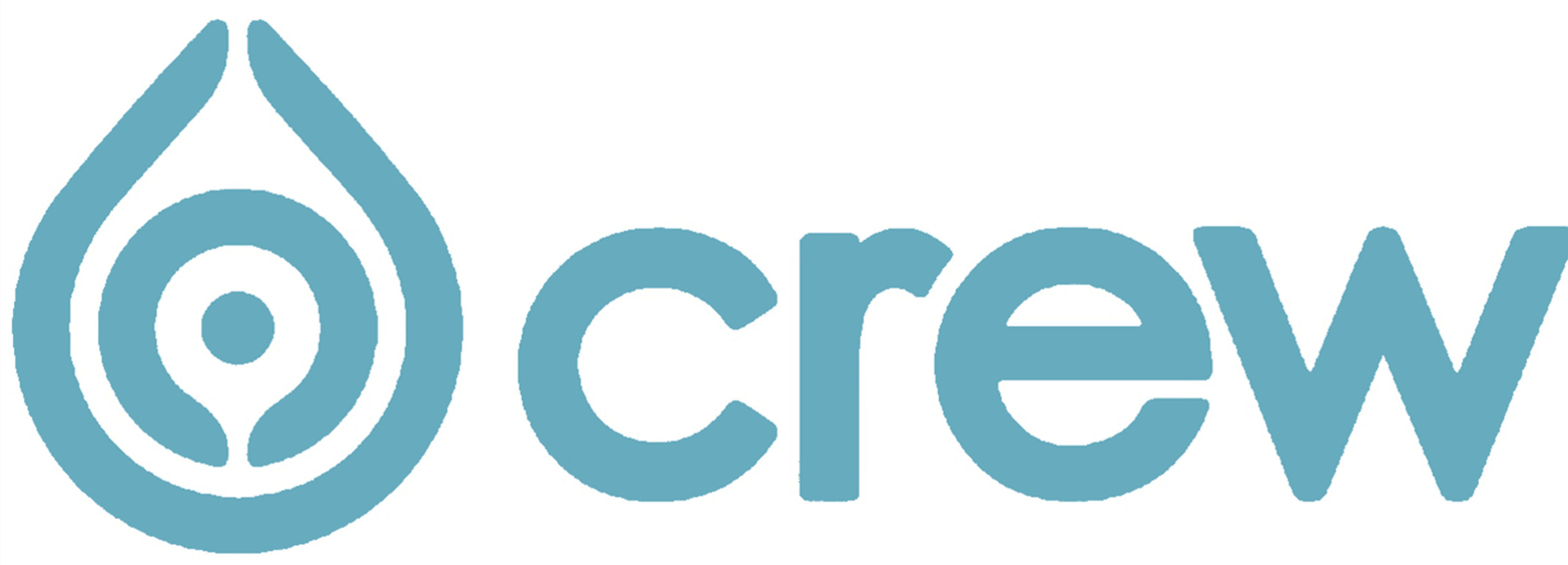Crew Services Logo