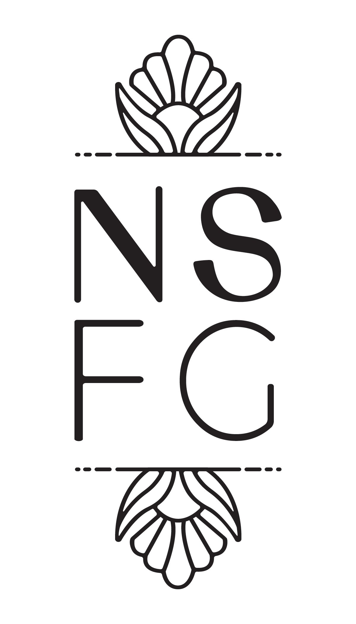 North Shore Fine Gardening, LLC Logo