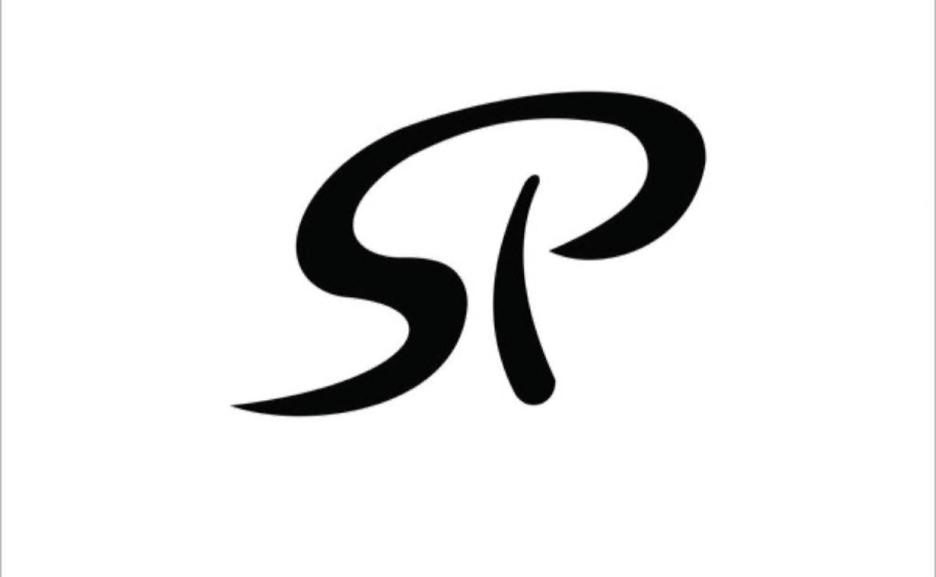 Studs.Pro Logo