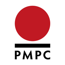 PMPC Architects Logo