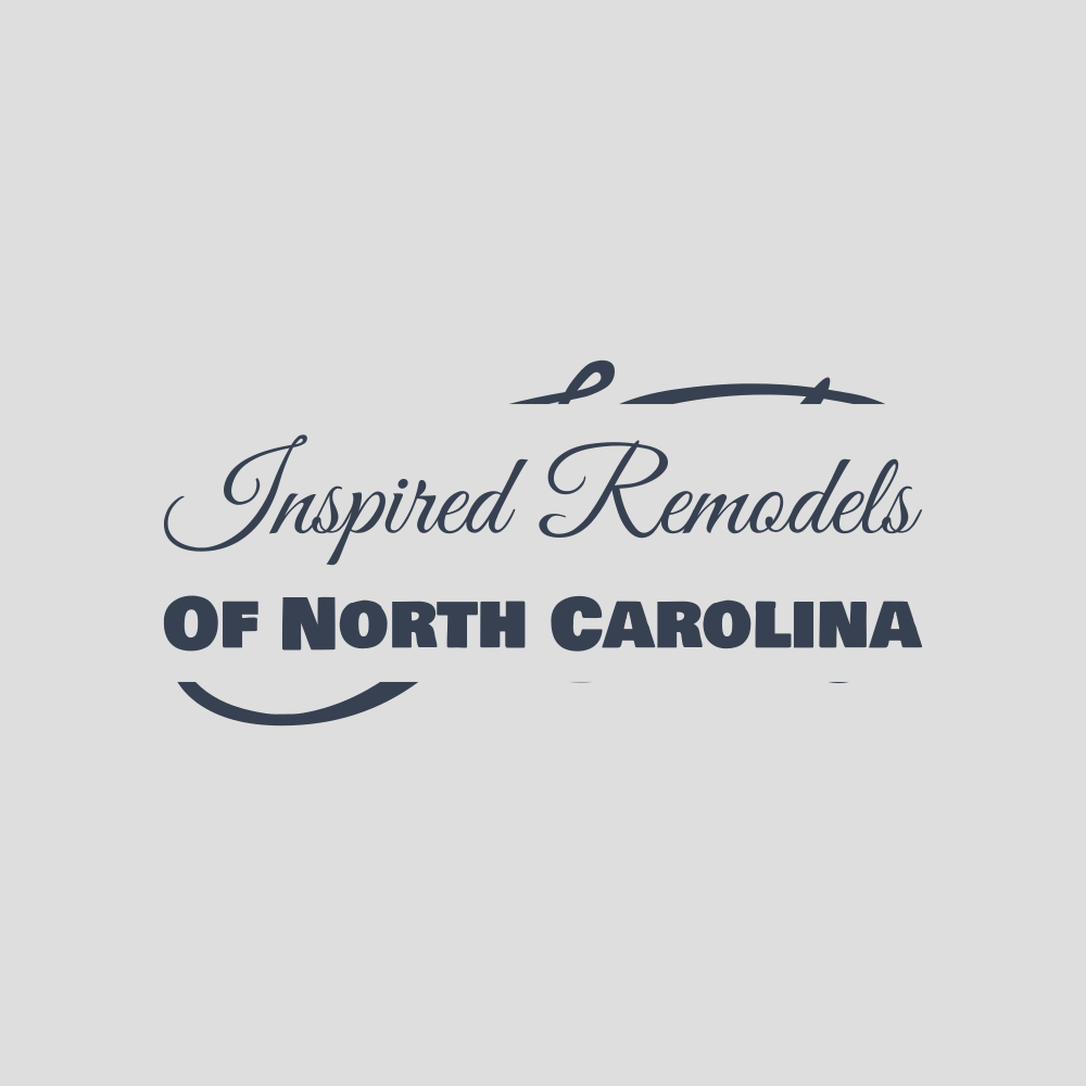 Inspired Remodels LLC Logo