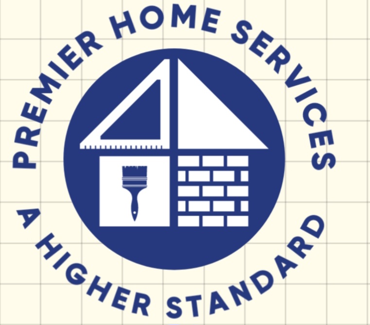 Premier Home Services Logo