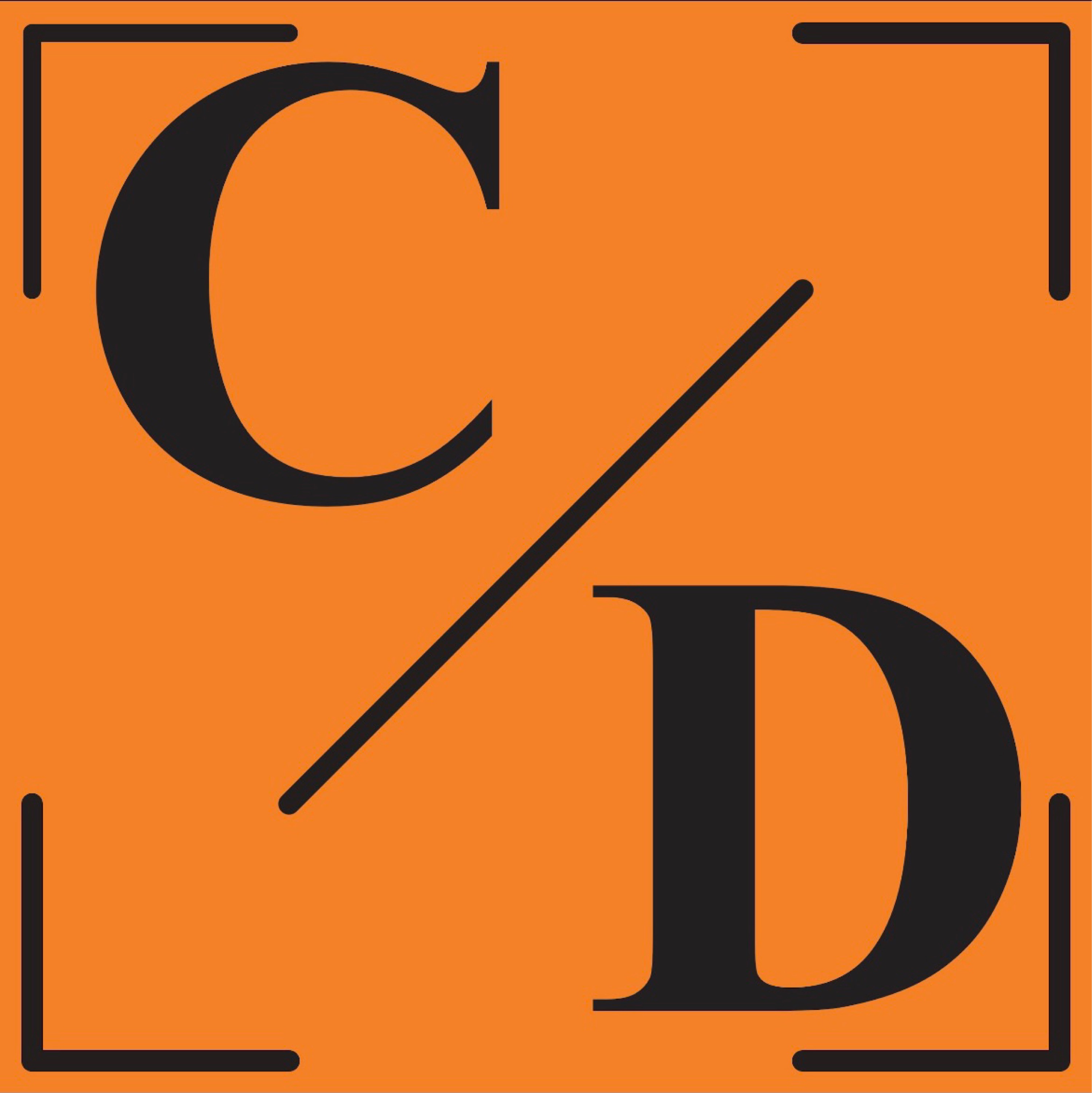 Caliber Decking, LLC Logo