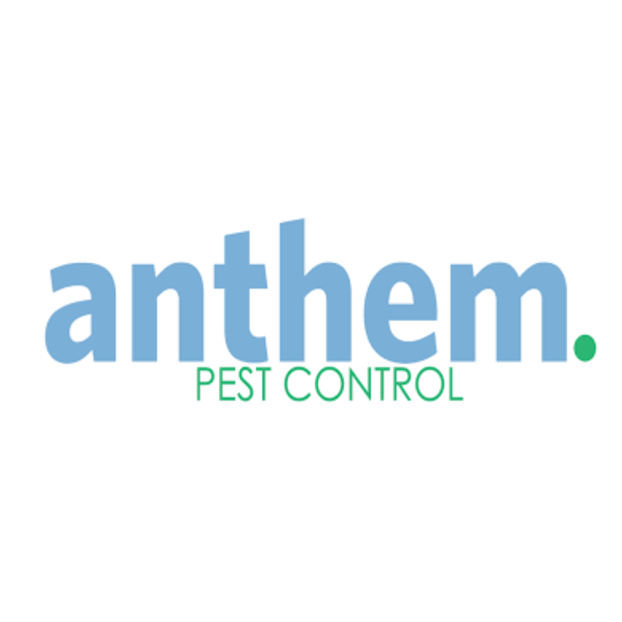 Anthem Pest Control LLC Logo