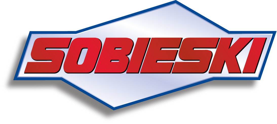 Sobieski Services, Inc Logo