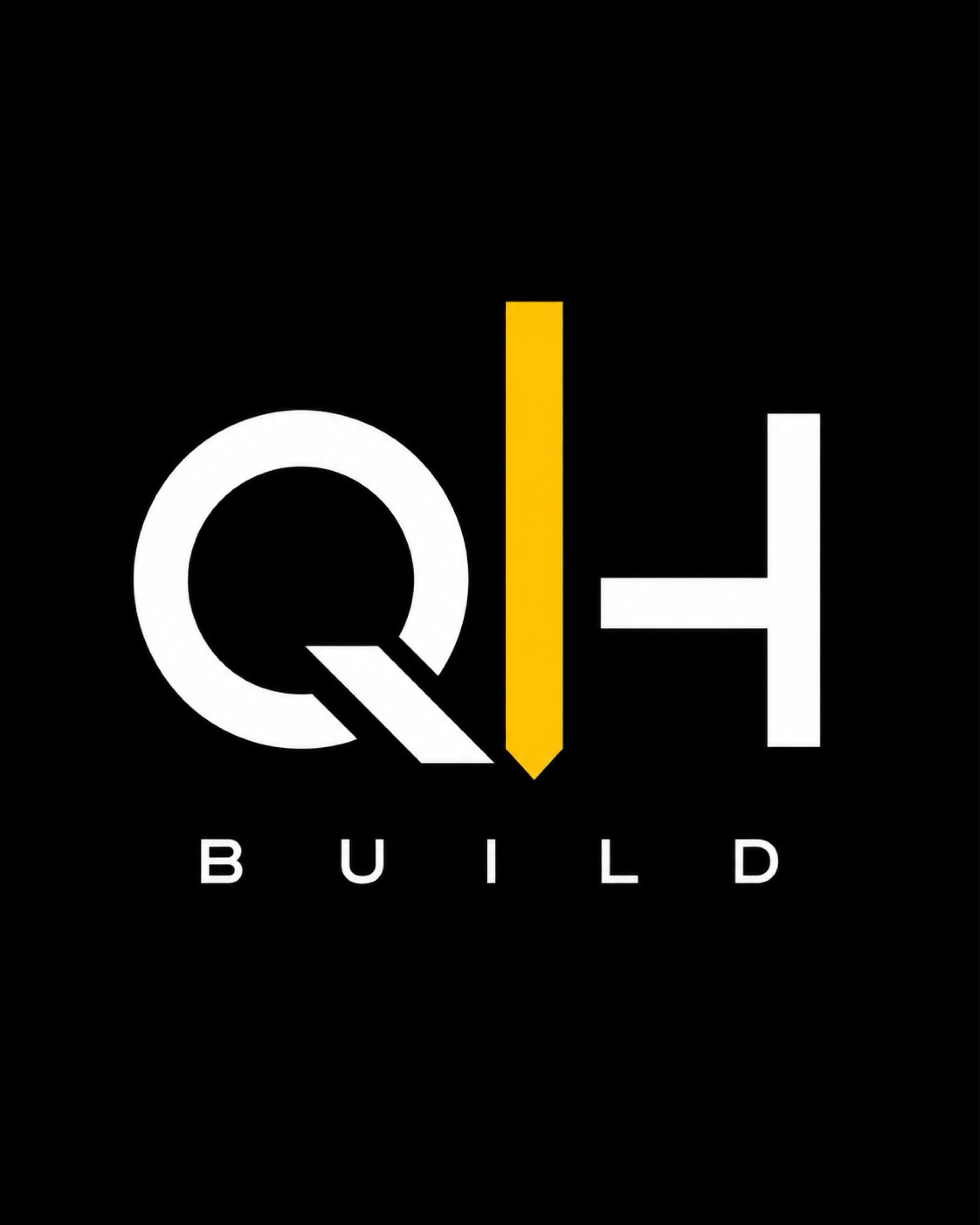 Quality House, LLC Logo