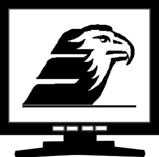 American Computer Enterprises Logo