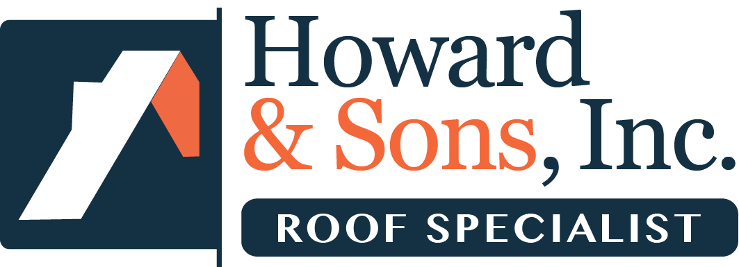Howard & Sons Logo