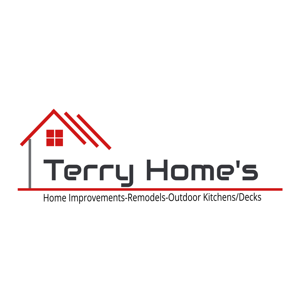 Terry Homes Logo