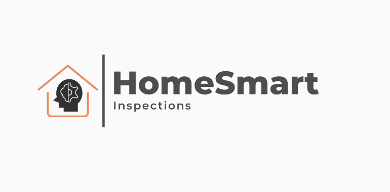 HomeSmart Inspections LLC Logo