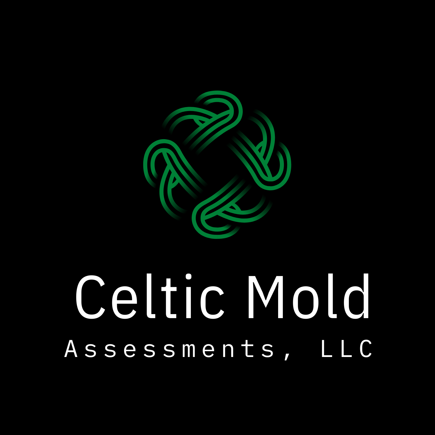 Celtic Mold Assessments LLC Logo