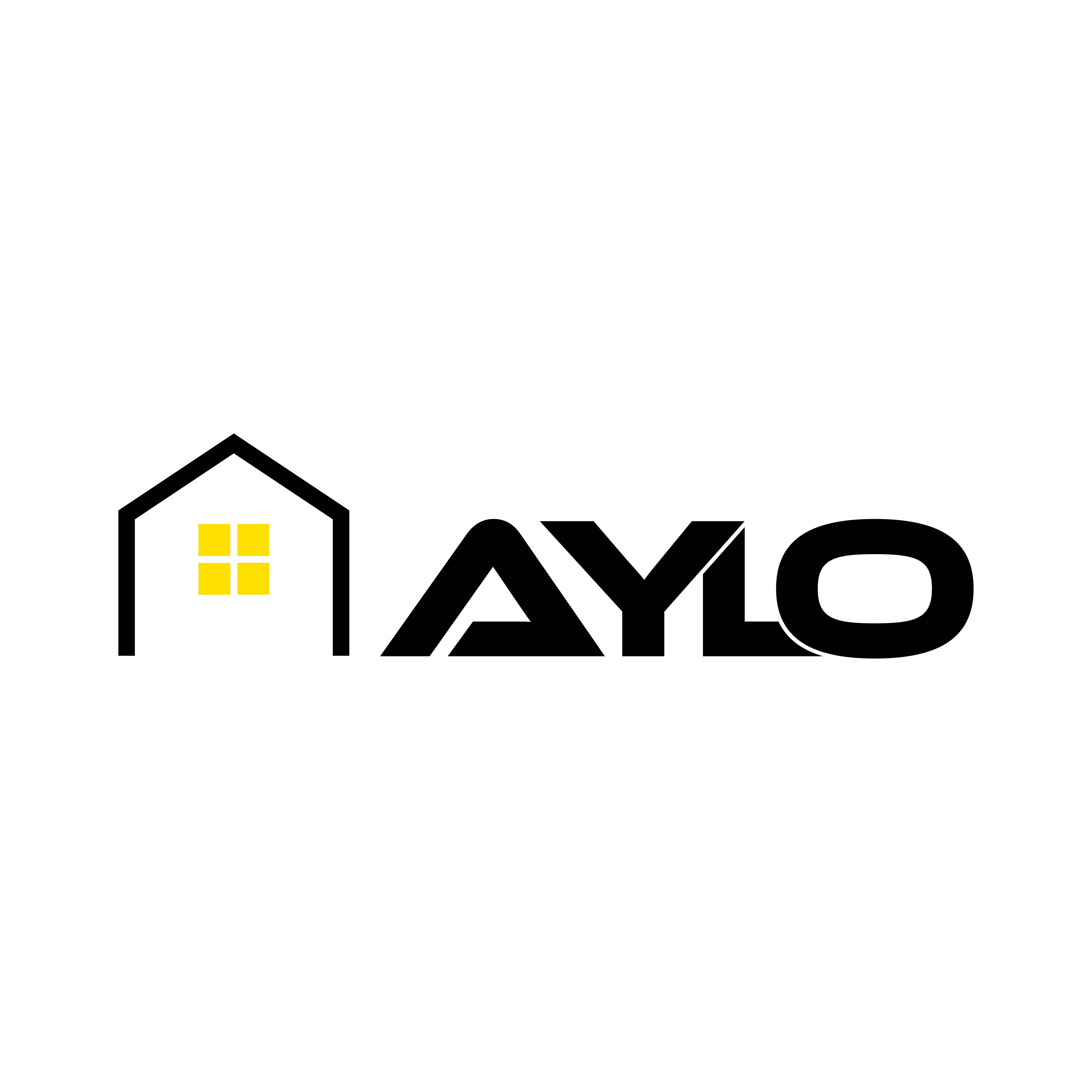 AYLO LLC Logo