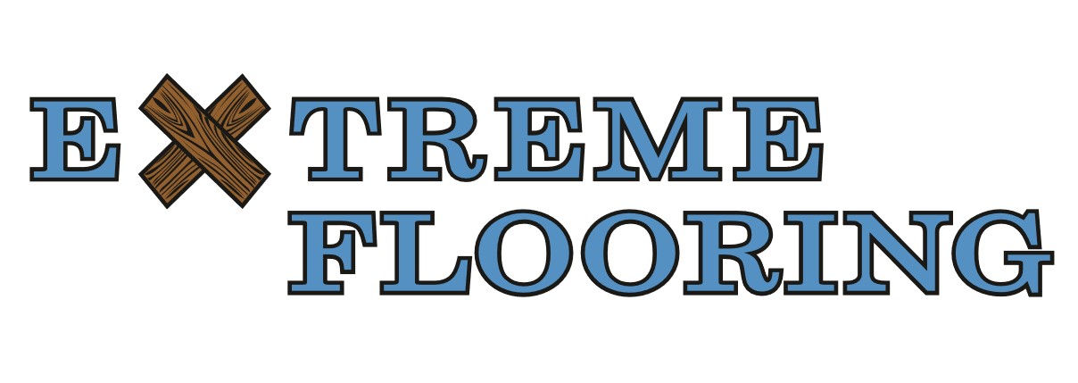 Extreme Flooring Logo