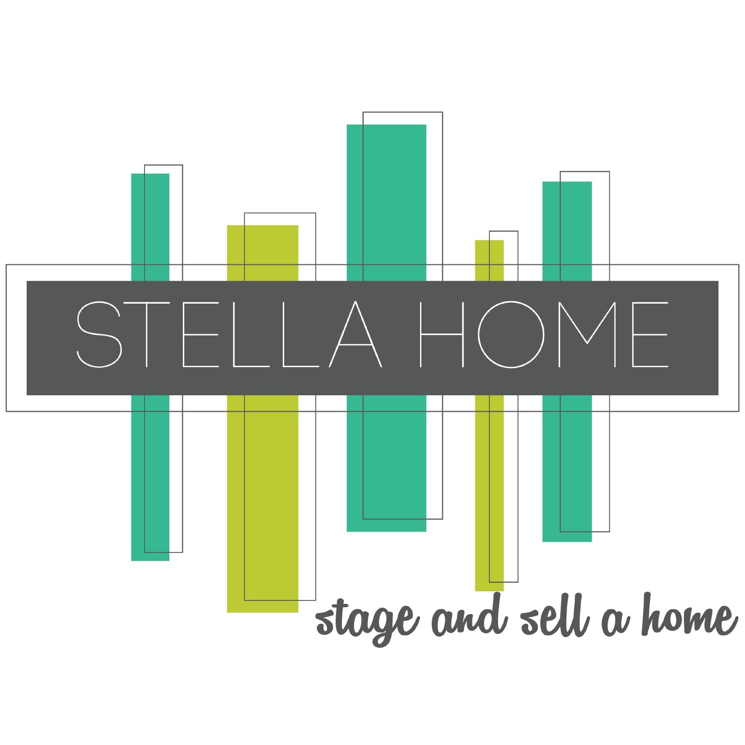 Stella Home, LLC Logo