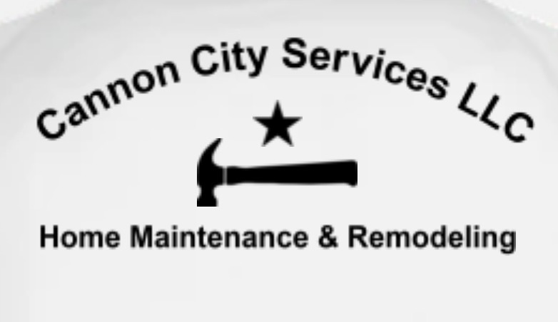 Cannon City Services, LLC Logo