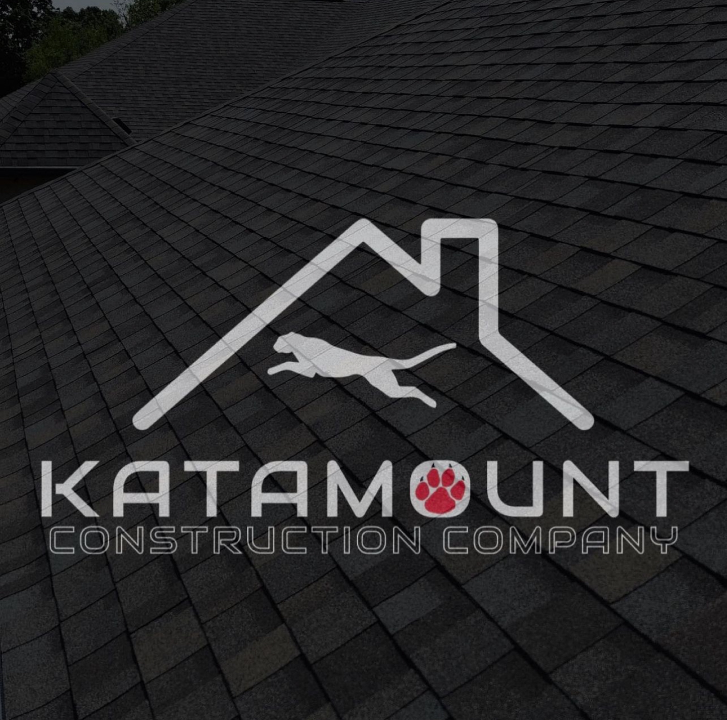 Katamount Construction Consultants, LLC Logo