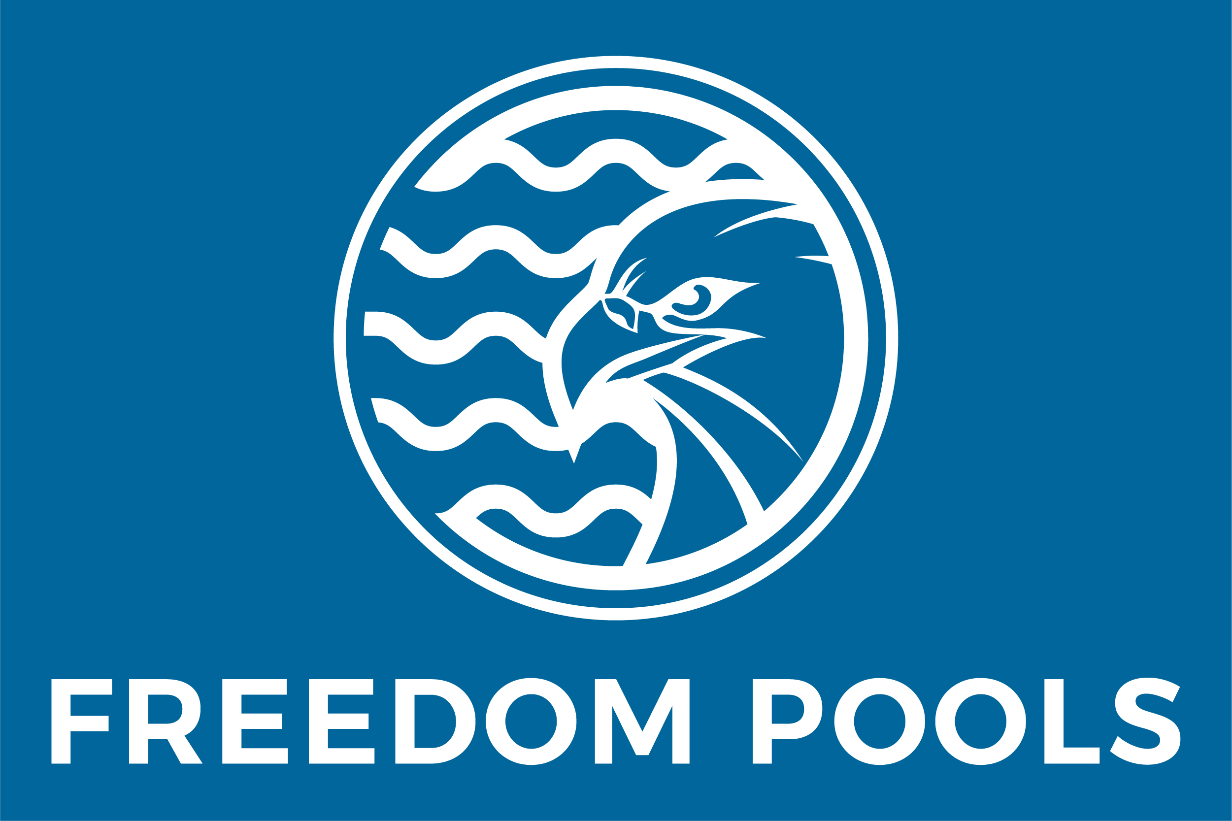 PoolServ Logo