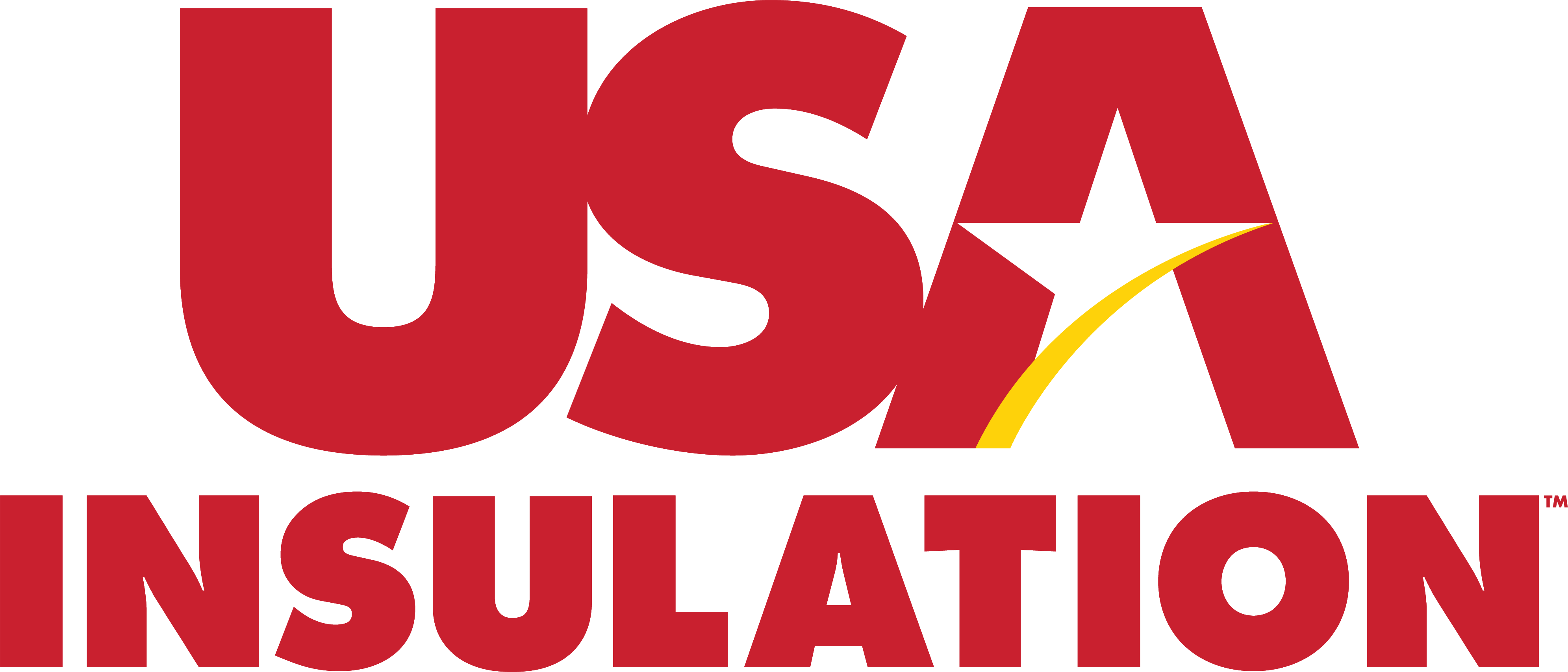 USA Insulation of North Puget Sound Logo