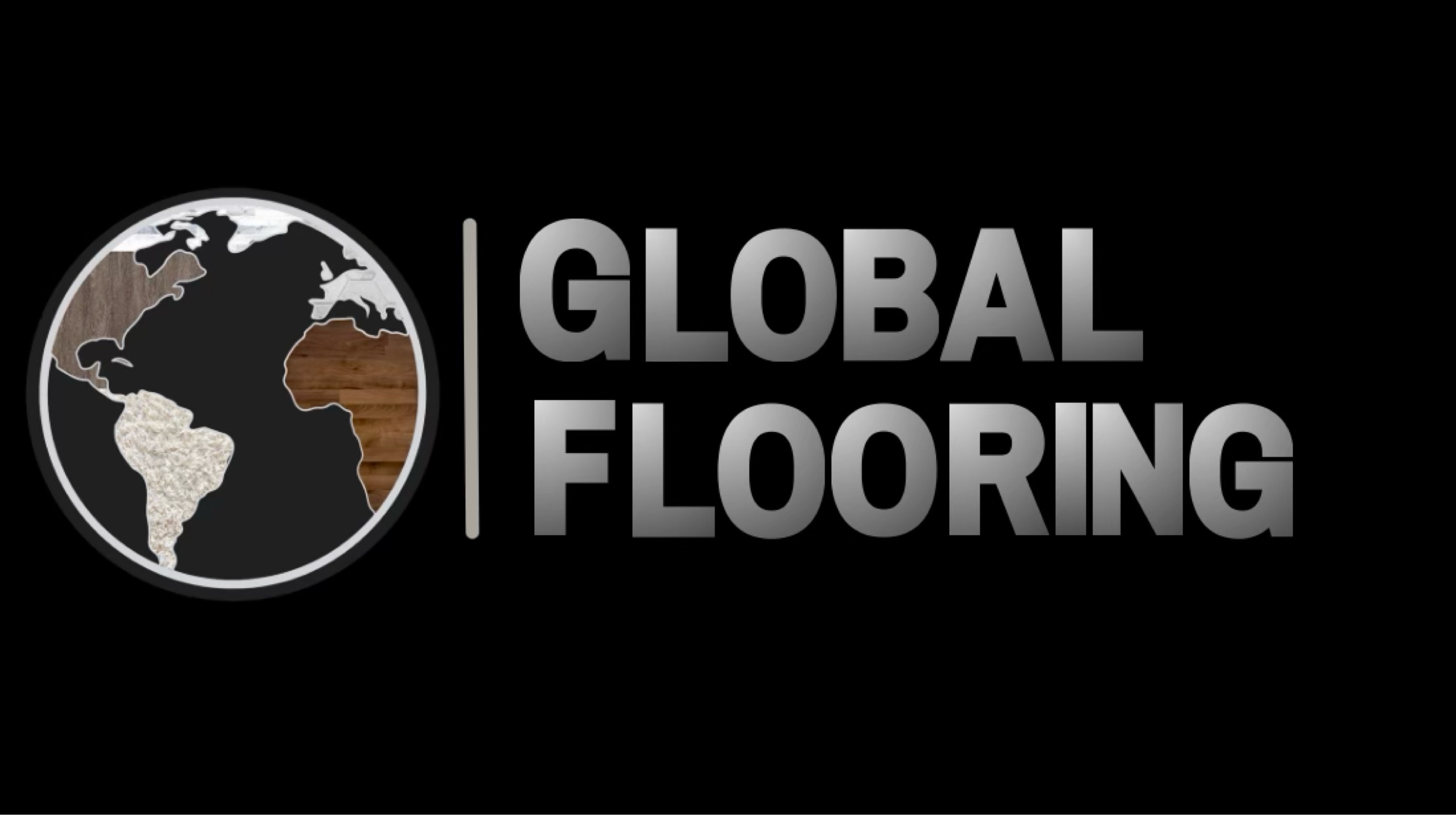 Global Flooring Logo