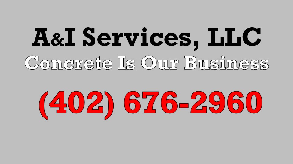 A&I Services, LLC Logo