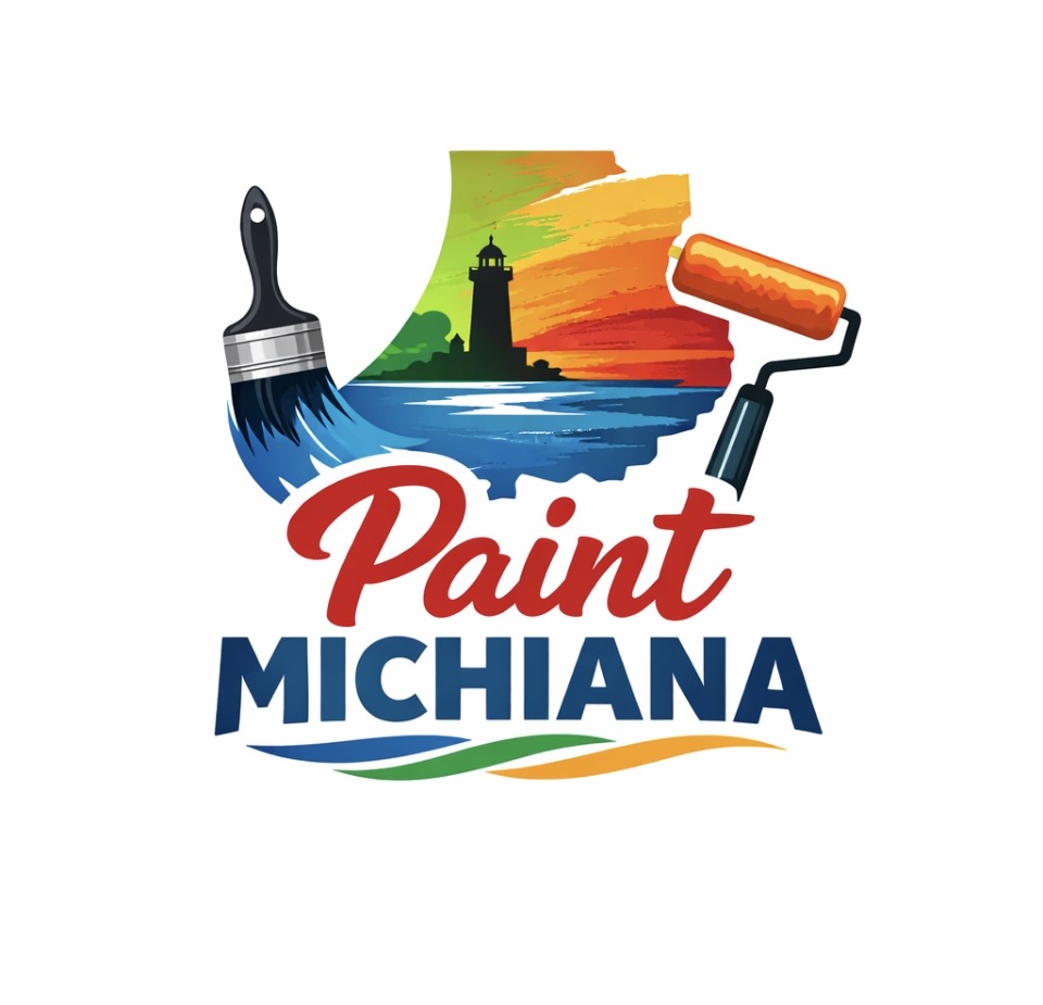 Master Assemble Logo