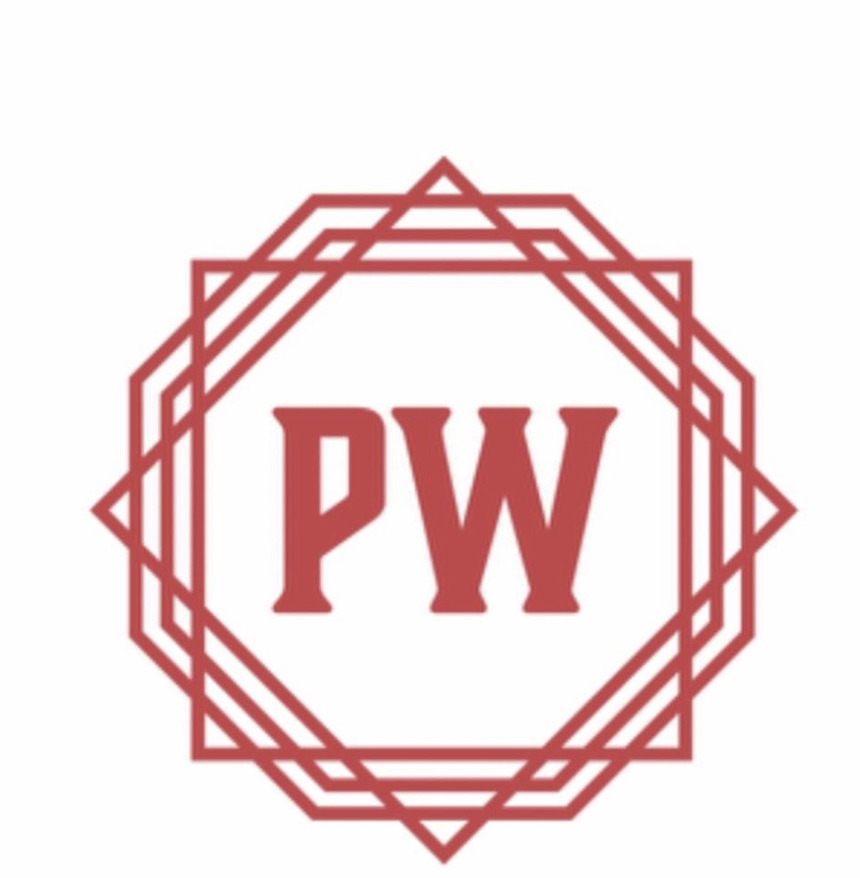 Power wash Pro, LLC Logo