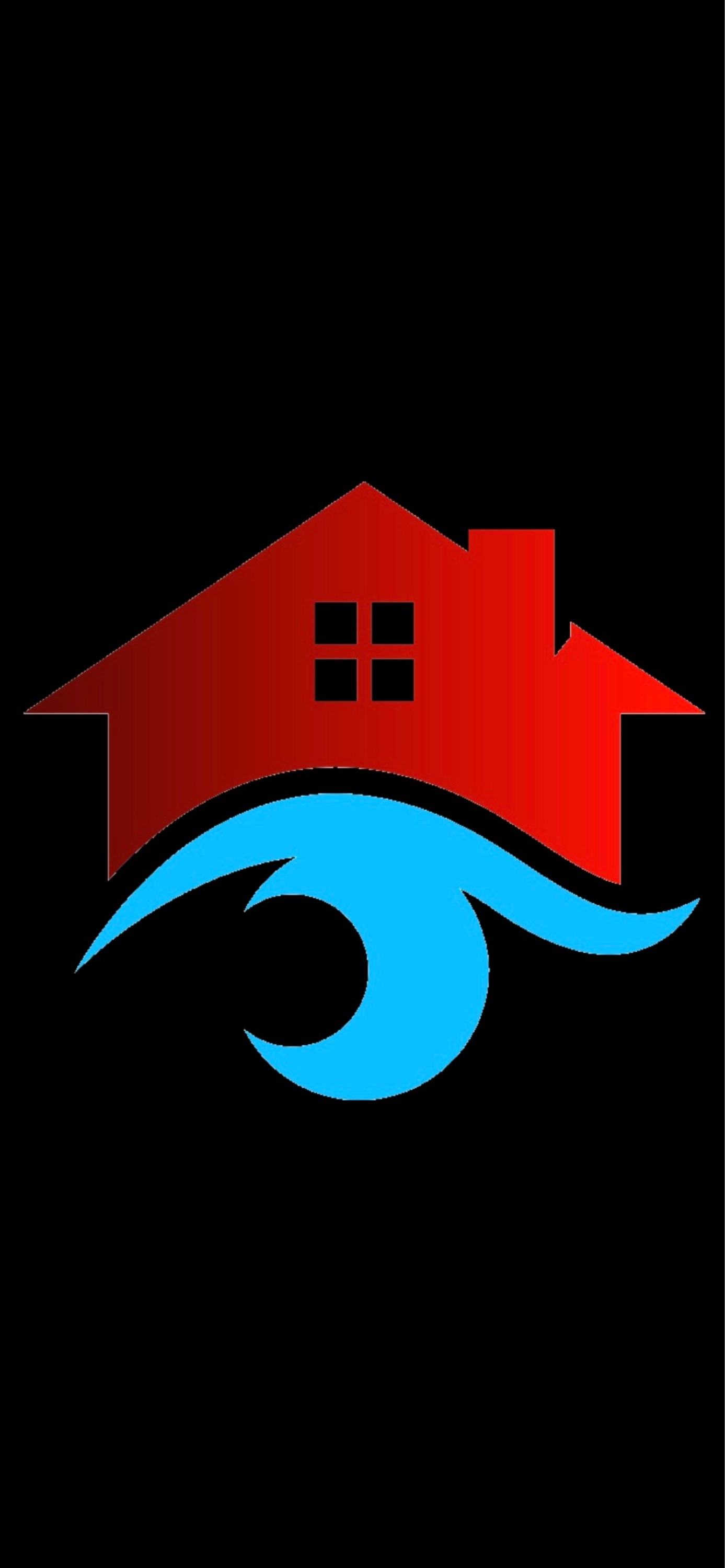 Salta Home Service Logo