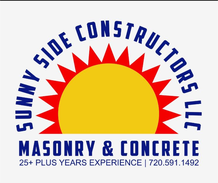 Sunnyside Constructors, LLC. Logo