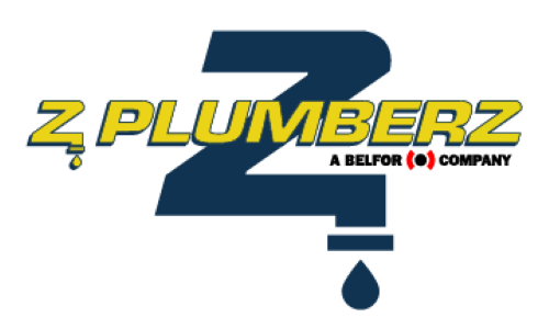 All Source Plumbing, LLC Logo