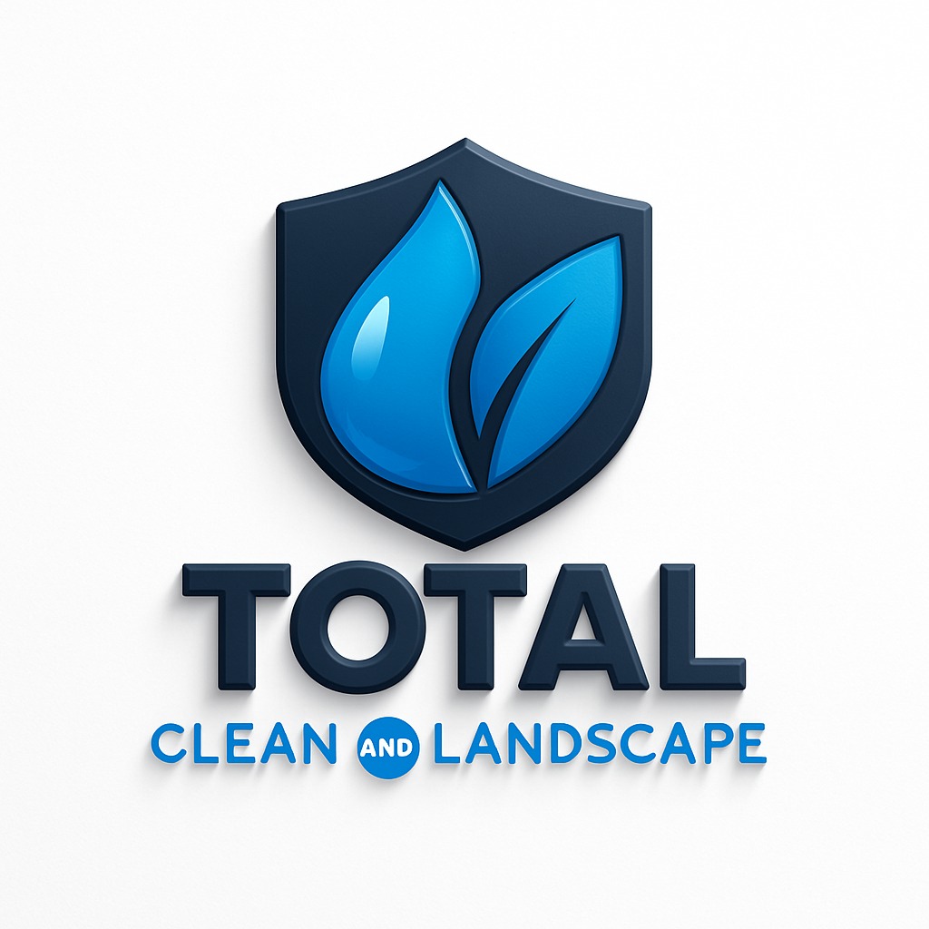 Nathalia's Cleaning Service Logo