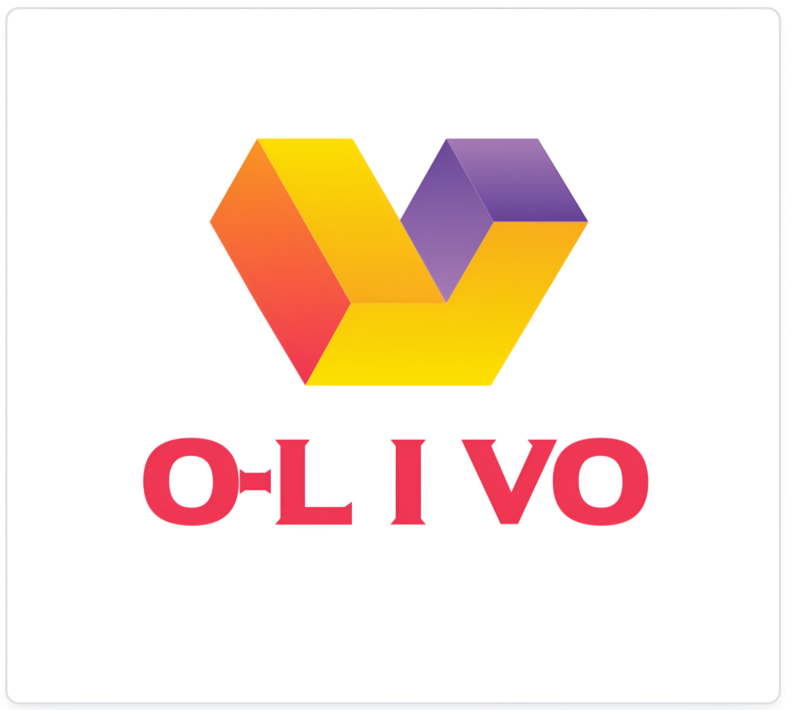 O-livo Contracting Logo