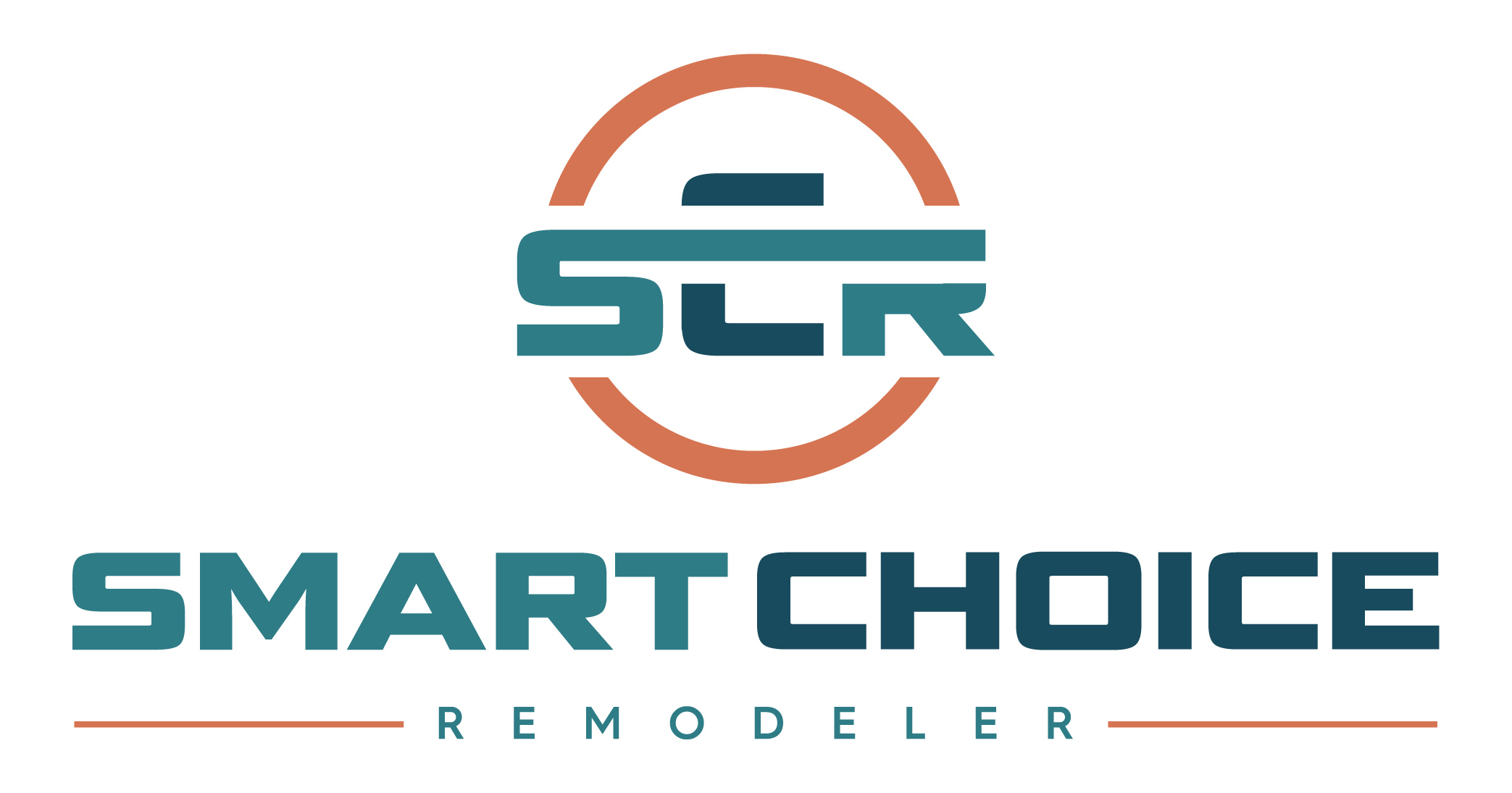 Smart Choice Remodeler, LLC Logo
